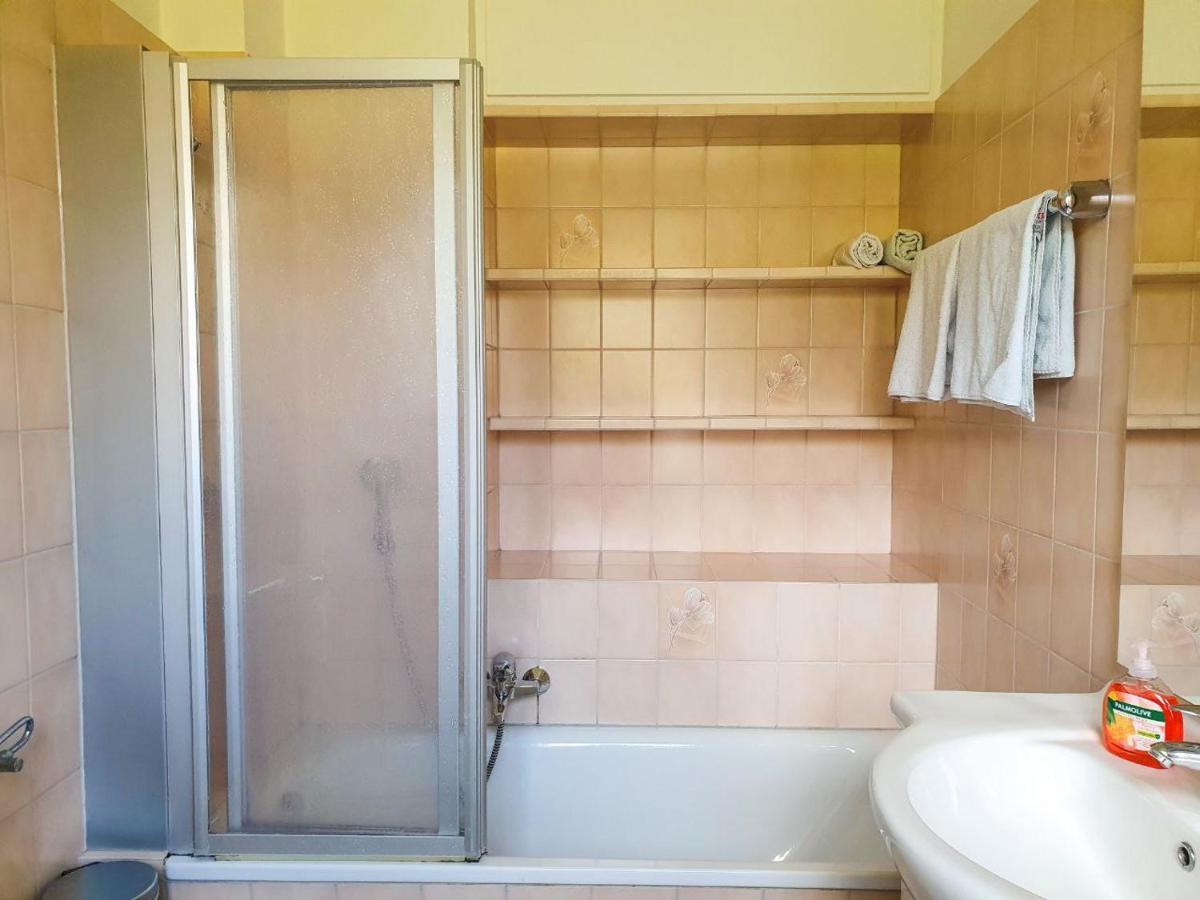 Am Alten Haus Altenmedingen Екстериор снимка